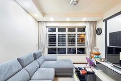 Blk 677C Park Grove @ Yishun (Yishun), HDB 4 Rooms #502007151